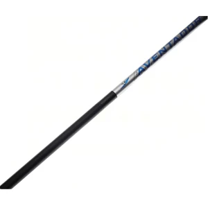 VARGA PRO FL AVENTADOR 5-20G 6.00M 180G VARGA PRO FL AVENTADOR 5-20G 6.00M 180G