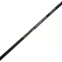 Varga Pro Fl Champion Choice 6.00m 40-100g 195g