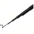 VARGA PRO FL CHAMPION CHOICE 6.00M 40-100G 195G VARGA PRO FL CHAMPION CHOICE 6.00M 40-100G 195G