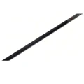 VARGA PRO FL CHAMPION CHOICE 6.00M 40-100G 195G VARGA PRO FL CHAMPION CHOICE 6.00M 40-100G 195G
