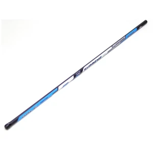 VARGA PRO FL SUPREME POLE 6.00M 40G VARGA PRO FL SUPREME POLE 6.00M 40G