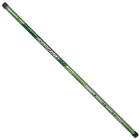 Varga Spro Allround Hurricane 6 Mt