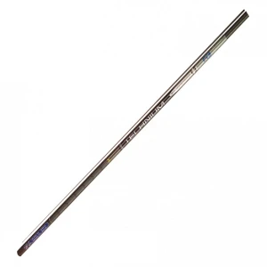 Varf Pentru Varga Tica Technium 6.00m  Varf Pentru Varga Tica Technium 6.00m