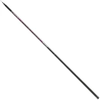 Varga BRAIN Apex Pole 6m, 6seg Varga BRAIN Apex Pole 6m, 6seg