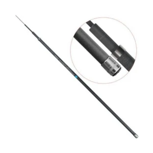 Varga Baracuda Cruise 6.00m 10-30g