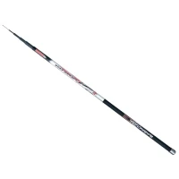 Varga Baracuda Golden Star Carbon 6.00m 10-30g