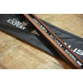 Varga CARP EXPERT Specialist, 5-25g, 6m, 6seg