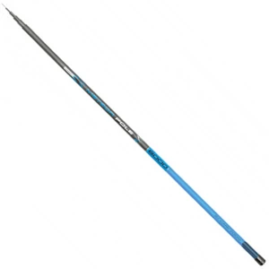 Varga CARP ZOOM Meteor Pole 6.00m, 6seg