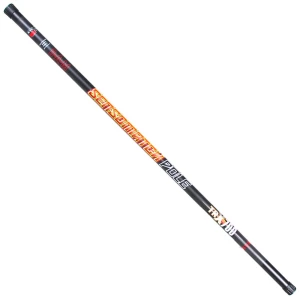 Varga DAM Ensomat TRX 6.00m