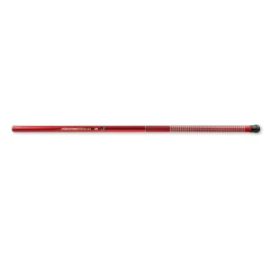 Varga DAM Fighter Pro Combo T-Pole 6.00m