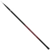 Varga Daiwa Sweepfire Telescopica 6.00m