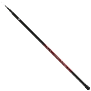 Varga Daiwa Sweepfire Telescopica 6.00m Varga Daiwa Sweepfire Telescopica 6.00m