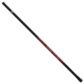 Varga Daiwa Sweepfire Telescopica 6.00m Varga Daiwa Sweepfire Telescopica 6.00m