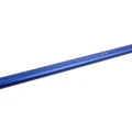 Varga FORMAX Thunder NG, 6.00m