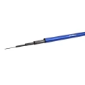 Varga FORMAX Thunder NG, 6.00m