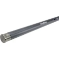 Varga FORMAX Visage Pole, 6.00m