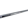 Varga FORMAX Visage Pole, 6.00m