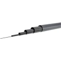 Varga FORMAX Visage Pole, 6.00m