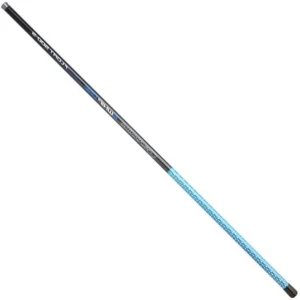 Varga GARBOLINO Gwhip One Telefloat, 6m, 6seg