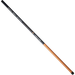 Varga GARBOLINO Lantana Classic Whip 6.00m, 5-30g, 6seg Varga GARBOLINO Lantana Classic Whip 6.00m, 5-30g, 6seg