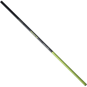 Varga GARBOLINO X-Axis Power Whip 6.00m, 5-40g, 6seg Varga GARBOLINO X-Axis Power Whip 6.00m, 5-40g, 6seg