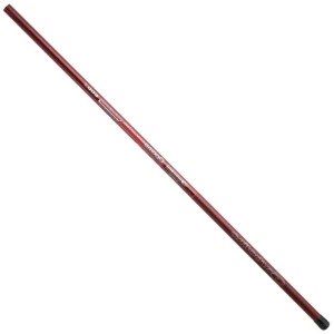 Varga Garbolino Optima Tele Whip, 6.00m