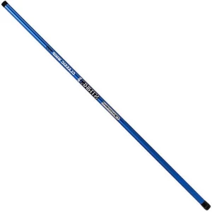 Varga Garbolino Strike Classic Whip, 6.00m