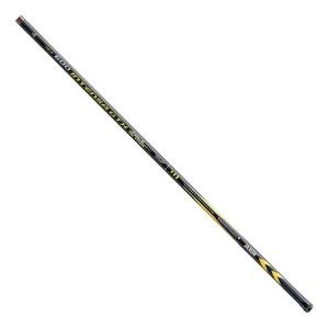 Varga Jaxon Intensa GTX Tele Pole Alpha, 6.00m Varga Jaxon Intensa GTX Tele Pole Alpha, 6.00m