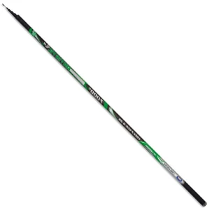 Varga LINEAEFFE Artistic Superior Pole Rod 6.00m, 5-25g