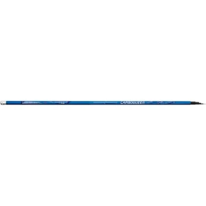 Varga Lineaeffe Tele Carbo Queen Pole 6M 40g Varga Lineaeffe Tele Carbo Queen Pole 6M 40g