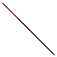 Varga Mikado Mft Pole, Up To 25g, 6m, 5seg