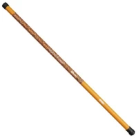 Varga Mitchell Catch Pro Ii Telepole, 6m, 6seg