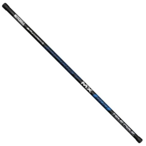 Varga MITCHELL Impact MX Tele Pole T600, 6m, 6seg