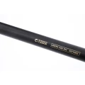Varga Mikado Sensual Next Generation Pole 6.00m 15g Varga Mikado Sensual Next Generation Pole 6.00m 15g