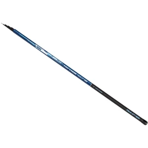Varga Mikado Trython Pole, 6m Varga Mikado Trython Pole, 6m