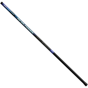 Varga NEVIS River Power Pole 600 Varga NEVIS River Power Pole 600