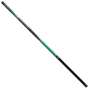 Varga Nevis Spectron Pole 600, 6m Varga Nevis Spectron Pole 600, 6m