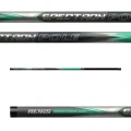 Varga Nevis Spectron Pole 600, 6m Varga Nevis Spectron Pole 600, 6m
