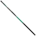 Varga Nevis Spectron Pole 600, 6m Varga Nevis Spectron Pole 600, 6m