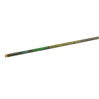 Varga Nevis Torrent Pole 6m Varga Nevis Torrent Pole 6m