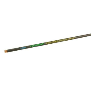 Varga Nevis Torrent Pole 6m Varga Nevis Torrent Pole 6m