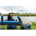 Varga PRESTON Dura Carp Pole 6m, 6seg