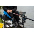 Varga PRESTON Dura Carp Pole 6m, 6seg Varga PRESTON Dura Carp Pole 6m, 6seg