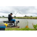 Varga PRESTON Dura Carp Pole 6m, 6seg Varga PRESTON Dura Carp Pole 6m, 6seg