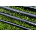 Varga PRESTON Dura Carp Pole 6m, 6seg Varga PRESTON Dura Carp Pole 6m, 6seg