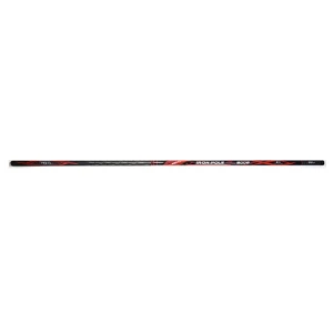Varga PRO FL IRON POLE 20-60G 6MT