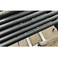 Varga RIVE R Tele Whip Pole, 6.90m, 6seg Varga RIVE R Tele Whip Pole, 6.90m, 6seg