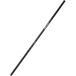 Varga SENSAS Eclips Pole, 6m, 6seg