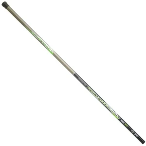 Varga SERT Fish Instinct Primary Telepole, 6.00m, 6seg Varga SERT Fish Instinct Primary Telepole, 6.00m, 6seg