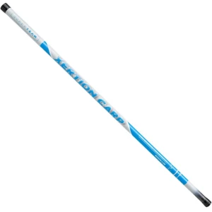 Varga Shakespeare Superteam Xertion Margin Pole 6m Varga Shakespeare Superteam Xertion Margin Pole 6m
